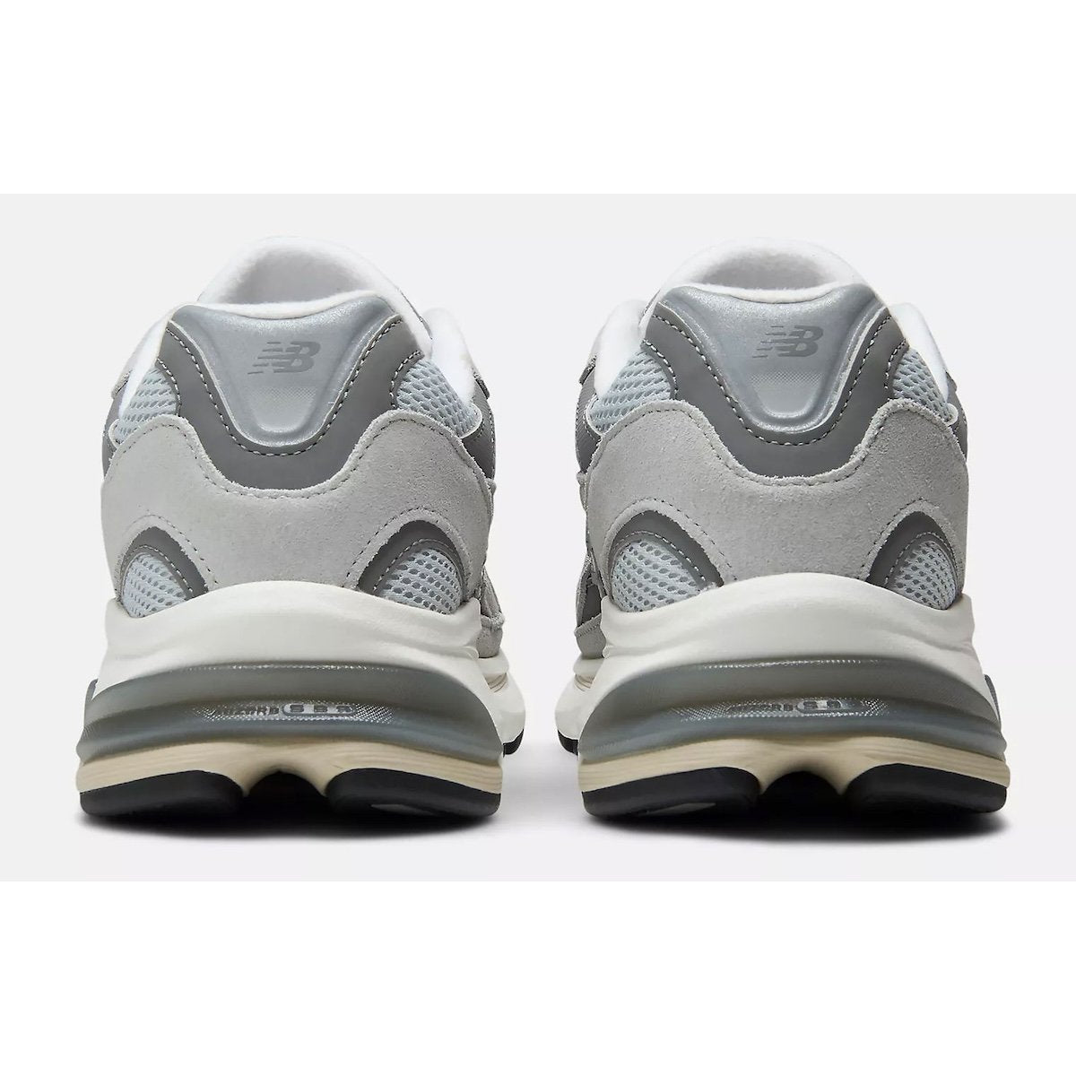 New Balance 2010 Raincloud Harbor Grey