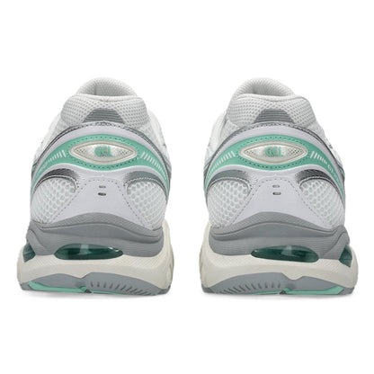 ASICS GT-2160 White Ice Green