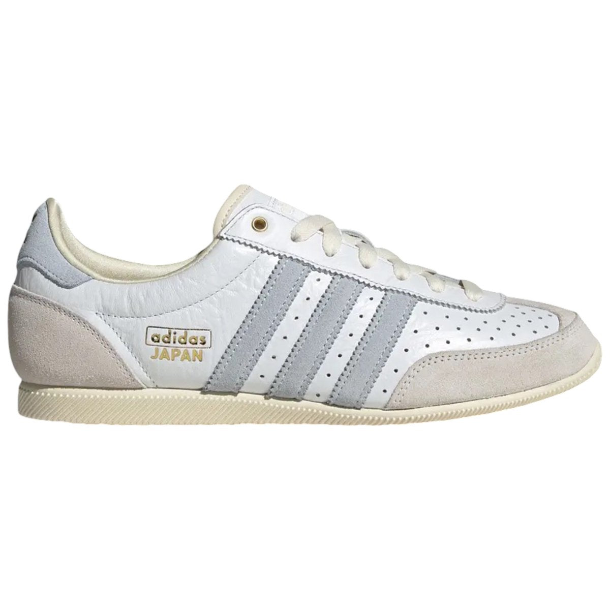 adidas Japan White Crystal Sky (W)