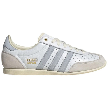 adidas Japan White Crystal Sky (W)