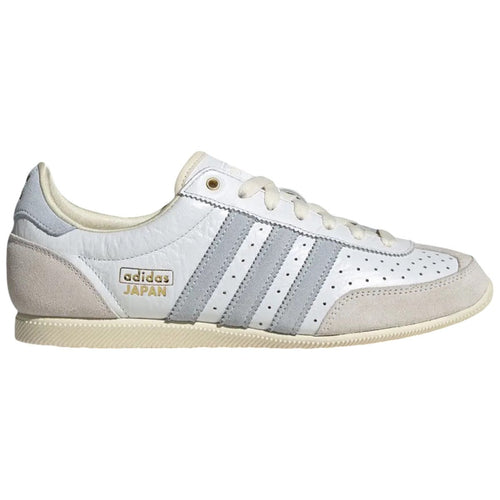 adidas Japan White Crystal Sky (W)
