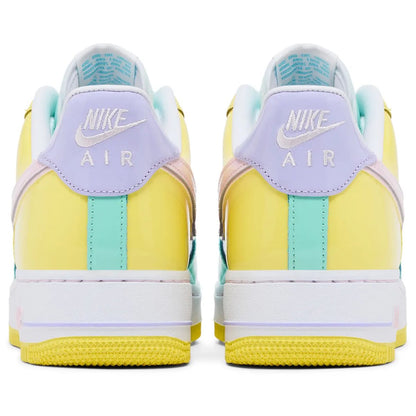 Nike Air Force 1 Low Easter (2026)