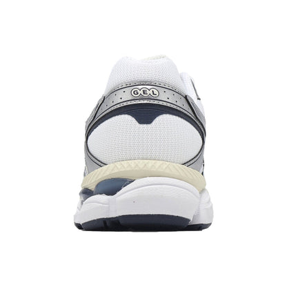 ASICS Gel-Cumulus 16 White Midnight