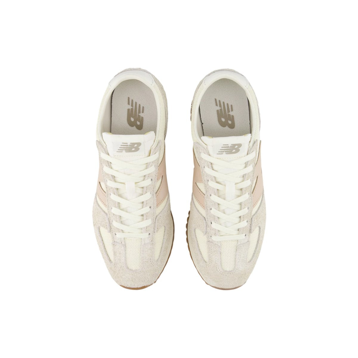New Balance 471 Angora Desert Clay