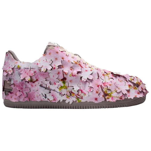 Nike Air Force 1 Low '07 Premium Spring Flowers