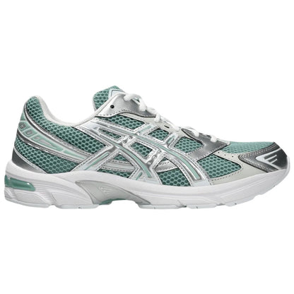 ASICS Gel-1130 Verdigris Pure Silver