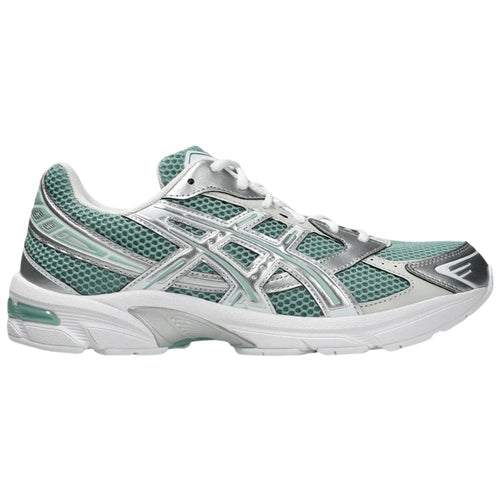 ASICS Gel-1130 Verdigris Pure Silver