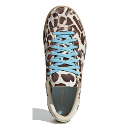 adidas Handball Spezial Cow Print Crystal Linen (W)