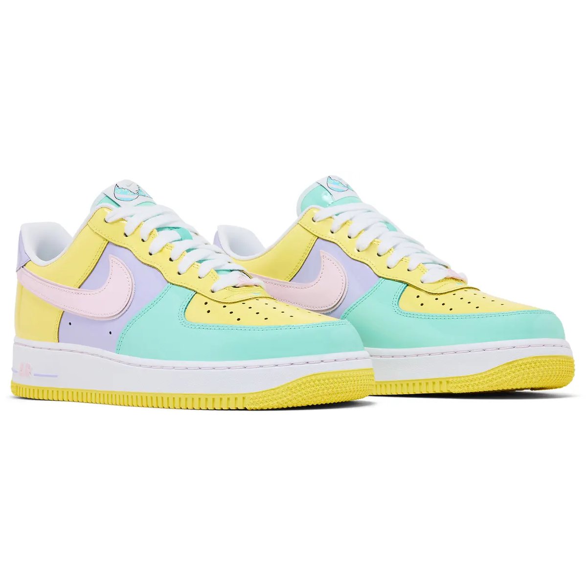 Nike Air Force 1 Low Easter (2026)