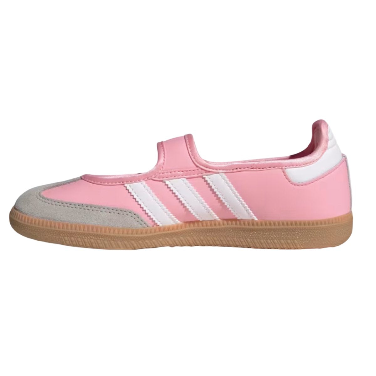 adidas Samba Jane Light Pink Gum (GS)