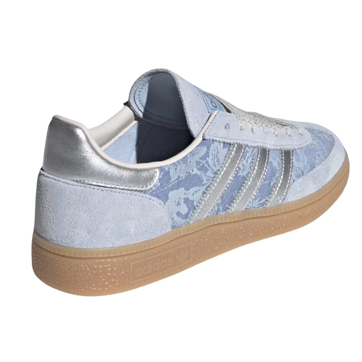 adidas Handball Spezial Liberty London Delft Blue (W)