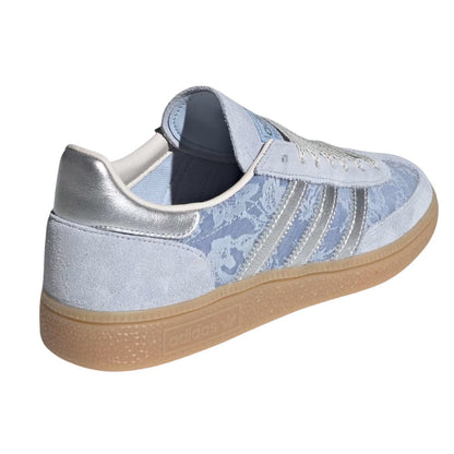 adidas Handball Spezial Liberty London Delft Blue (W)