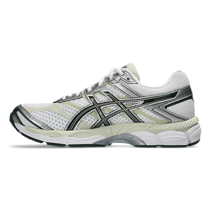 ASICS Gel-Cumulus 16 White Forest Night