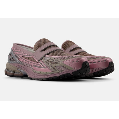 New Balance 1906L Ice Wine Pink Taffy