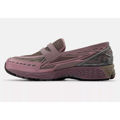 New Balance 1906L Ice Wine Pink Taffy