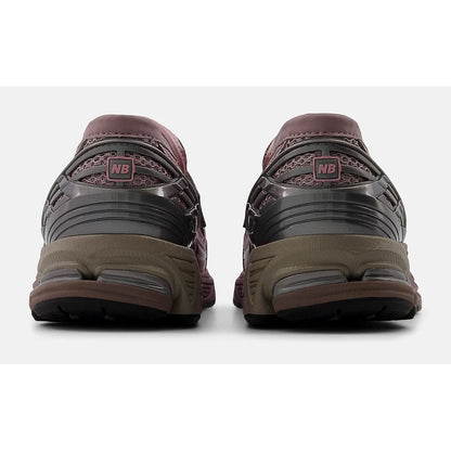 New Balance 1906L Ice Wine Pink Taffy