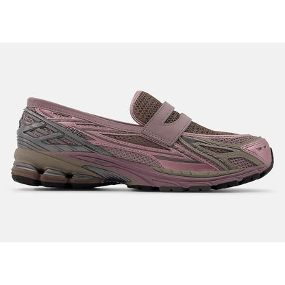 New Balance 1906L Ice Wine Pink Taffy