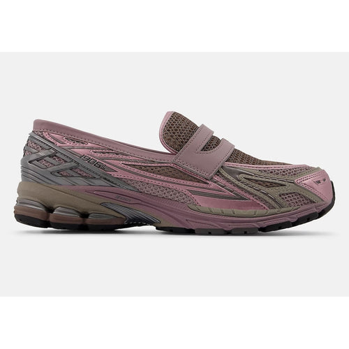 New Balance 1906L Ice Wine Pink Taffy