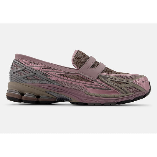 New Balance 1906L Ice Wine Pink Taffy