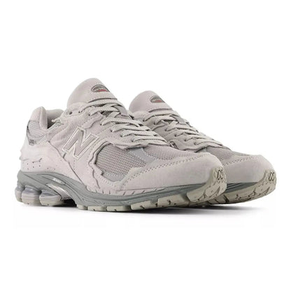 New Balance 2002R Gore-Tex Protection Pack Slate Grey