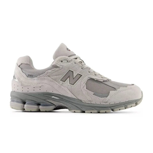 New Balance 2002R Gore-Tex Protection Pack Slate Grey