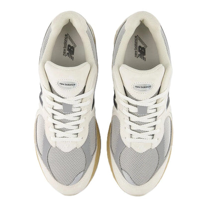 New Balance 2002R Linen Rain Cloud