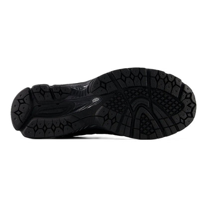 New Balance 2002R Protection Pack Black