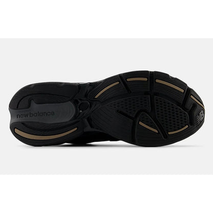 New Balance 2010 Black