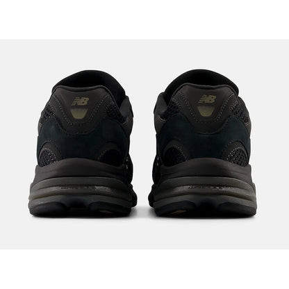 New Balance 2010 Black