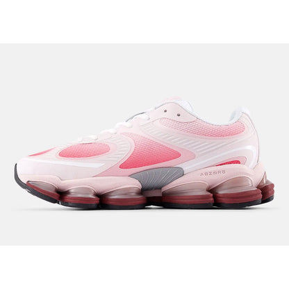 New Balance Abzorb 2000 Rose Sugar