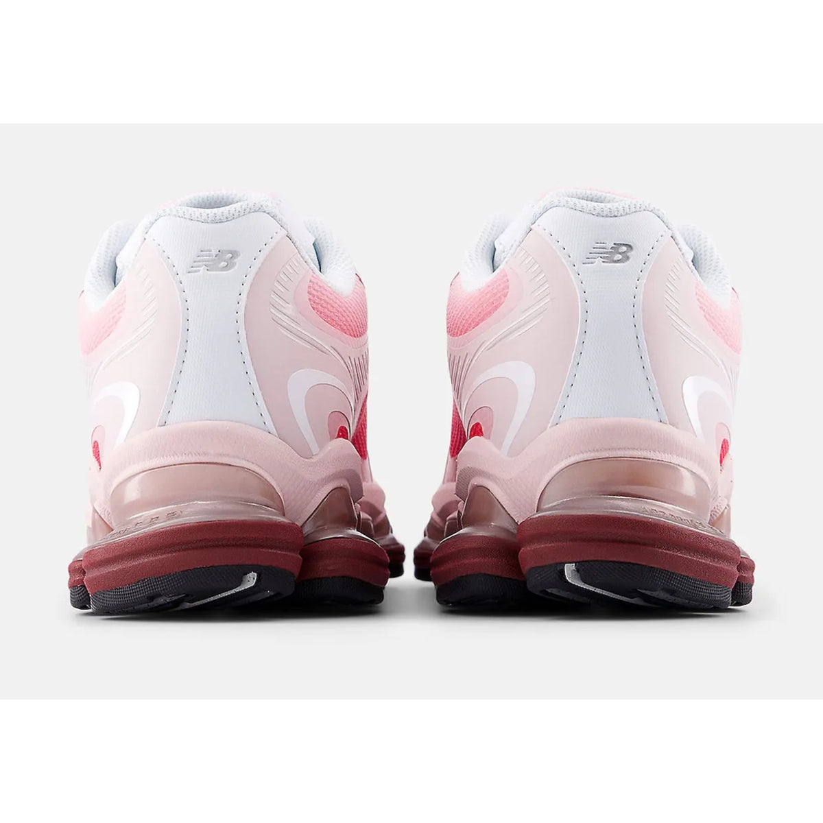 New Balance Abzorb 2000 Rose Sugar