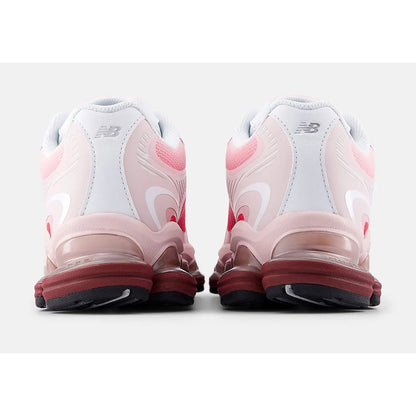 New Balance Abzorb 2000 Rose Sugar