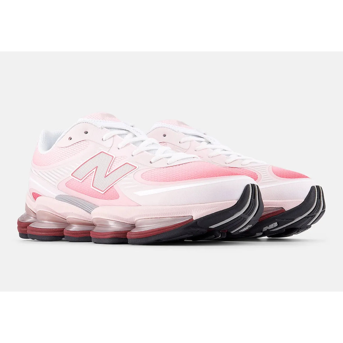 New Balance Abzorb 2000 Rose Sugar