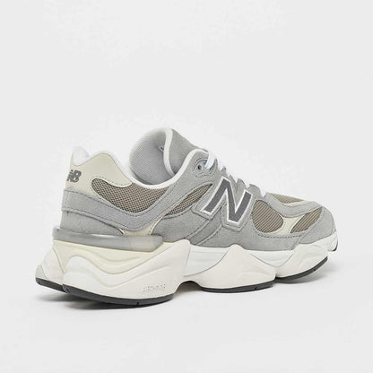 New Balance 9060 Grey Arid Stone (TD)
