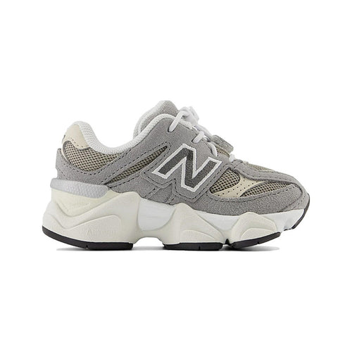 New Balance 9060 Grey Arid Stone (TD)