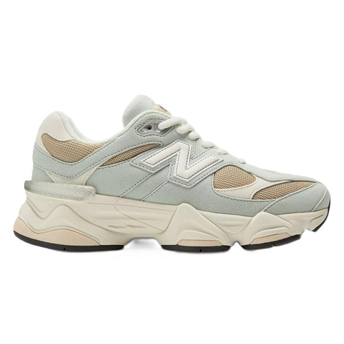 New Balance 9060 Stoneware (GS)