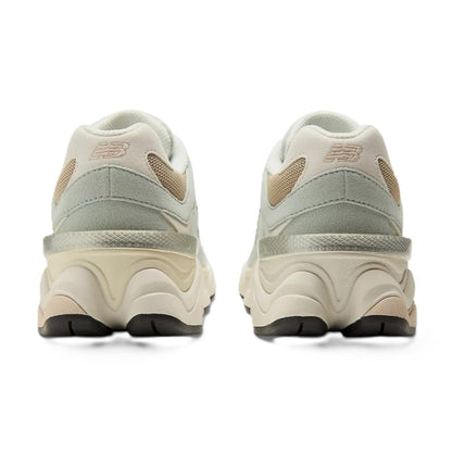 New Balance 9060 Stoneware (GS)