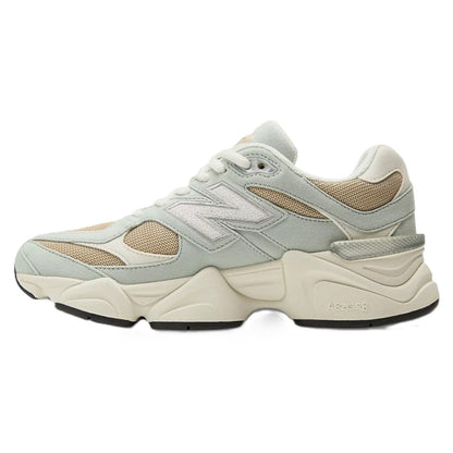 New Balance 9060 Stoneware (GS)