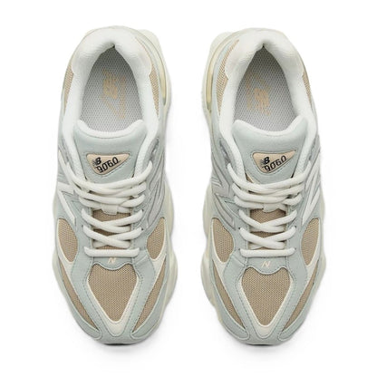 New Balance 9060 Stoneware (GS)