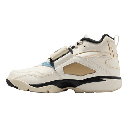 Nike Air Diamond Turf Must Be the Money