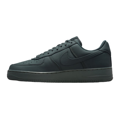 Nike Air Force 1 Low Retro Premium Bomber Grey