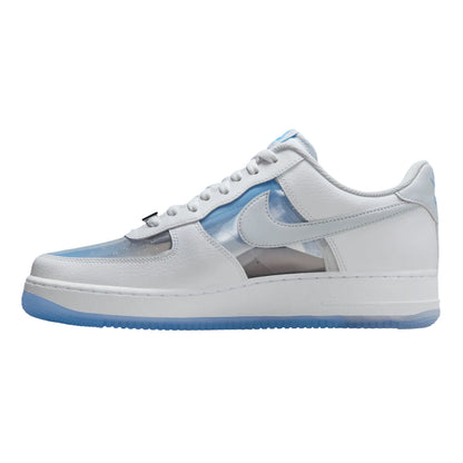 Nike Air Force 1 Low Invisible Woman 2.0
