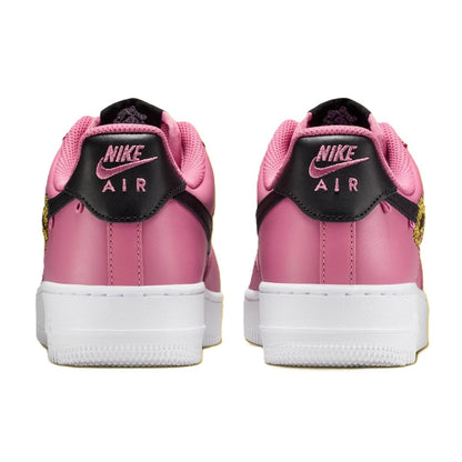 Nike Air Force 1 Low Premium Now Accepting All Flowers Peony (W)