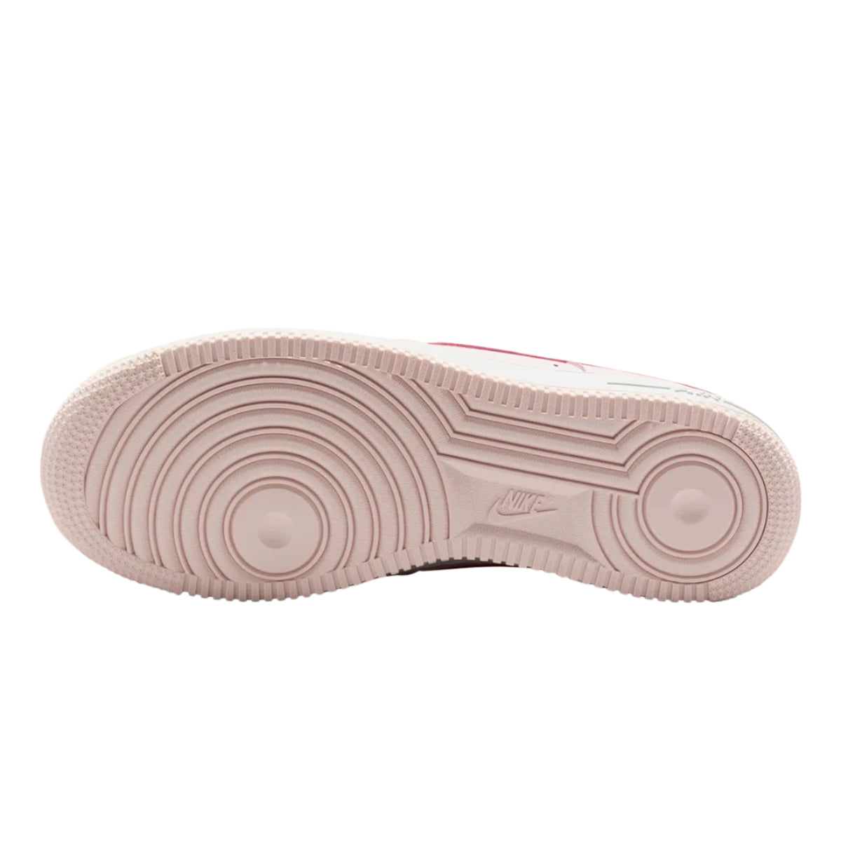 Nike Air Force 1 Low '07 Valentine's Day (2026) (W)
