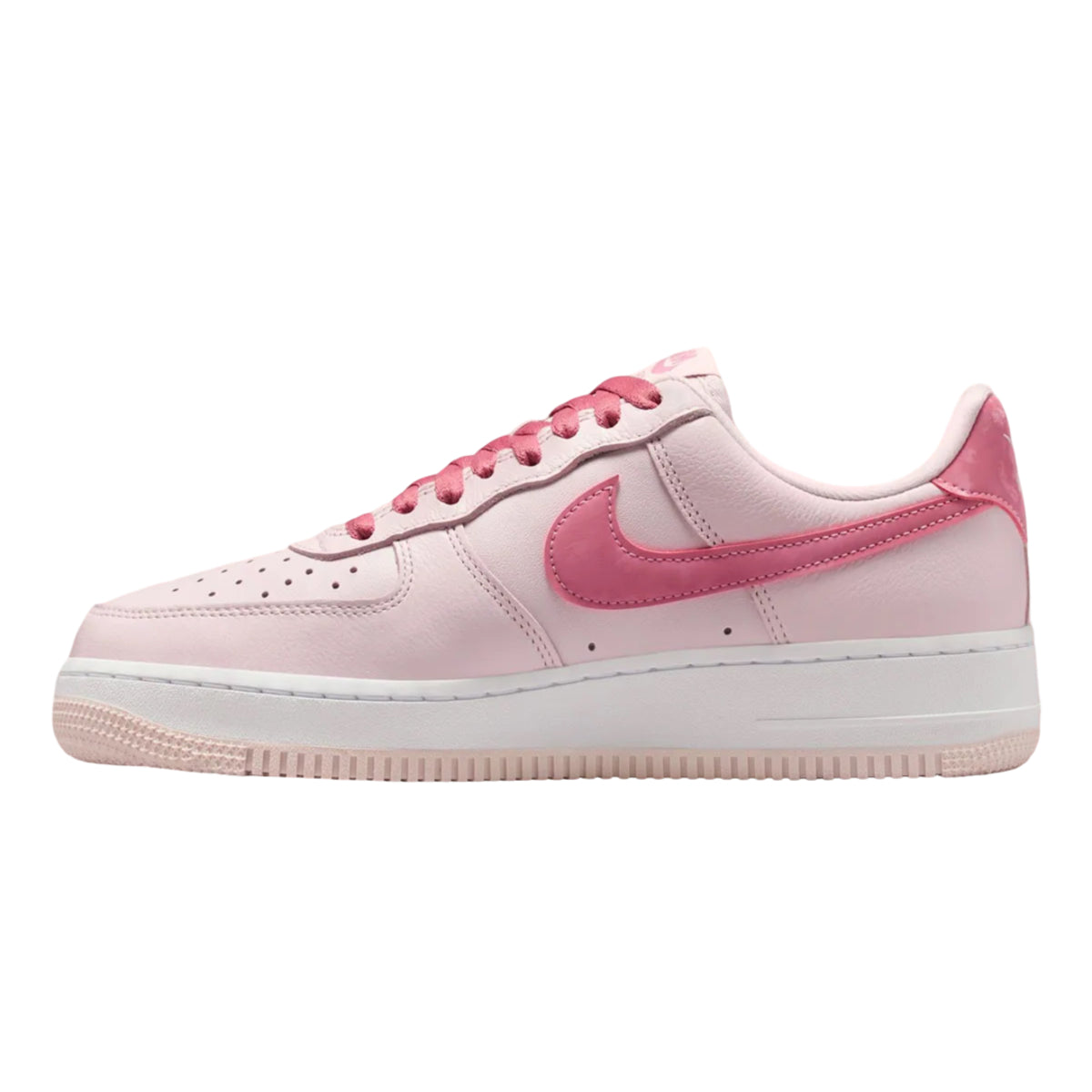 Nike Air Force 1 Low '07 Valentine's Day (2026) (W)