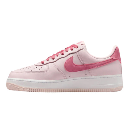 Nike Air Force 1 Low '07 Valentine's Day (2026) (W)