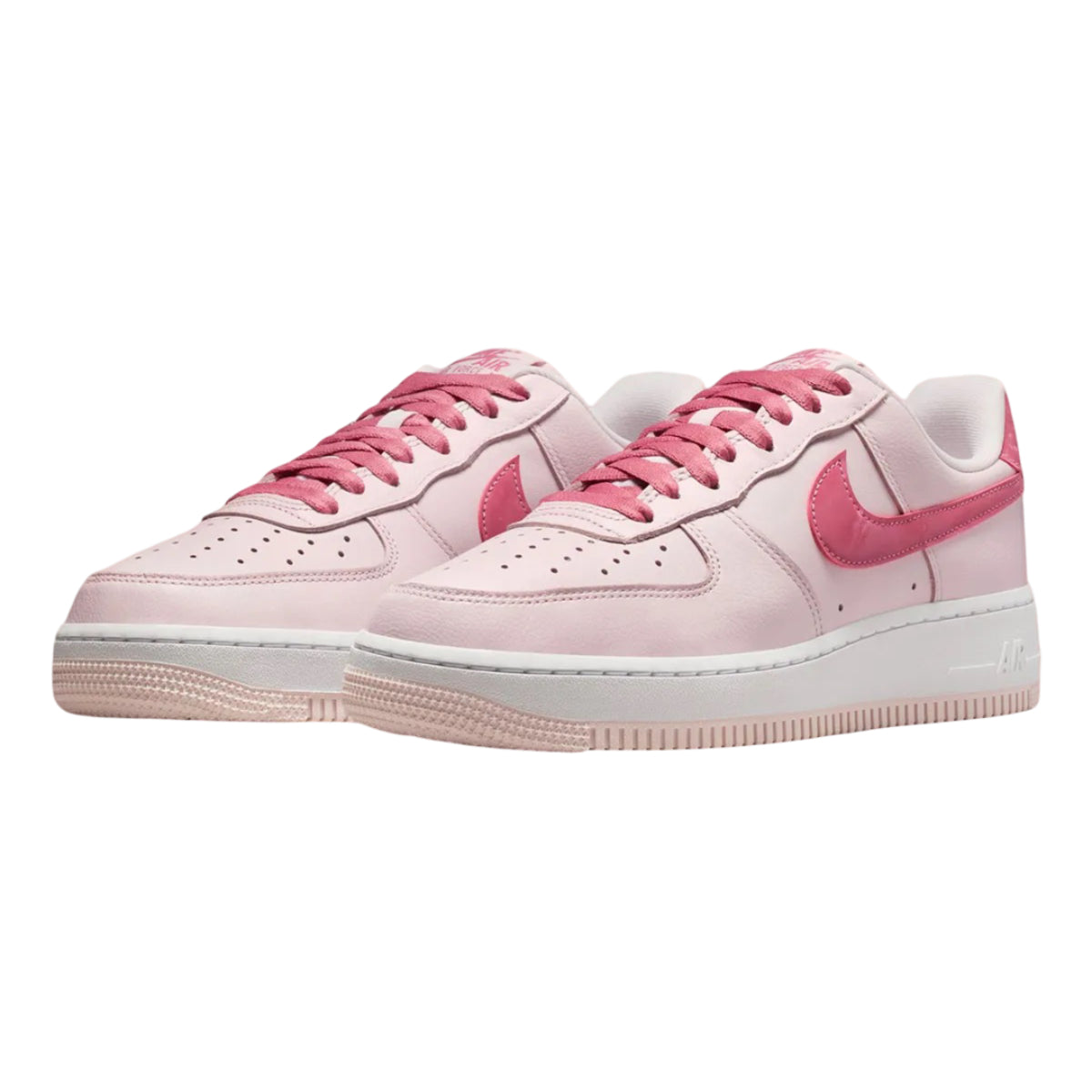 Nike Air Force 1 Low '07 Valentine's Day (2026) (W)