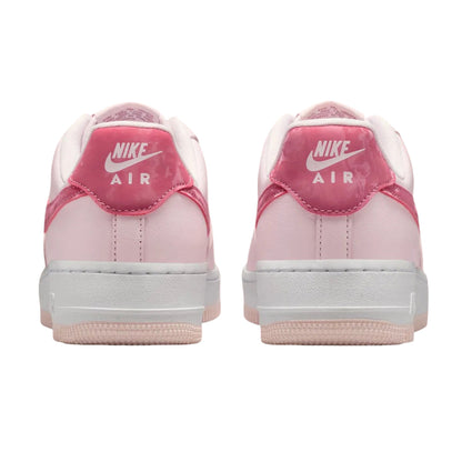 Nike Air Force 1 Low '07 Valentine's Day (2026) (W)