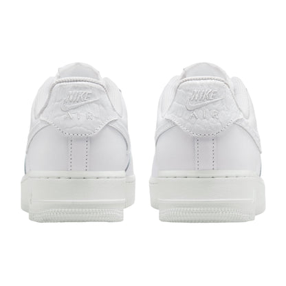 Nike Air Force 1 Low '07 SE Pebble Croc (W)
