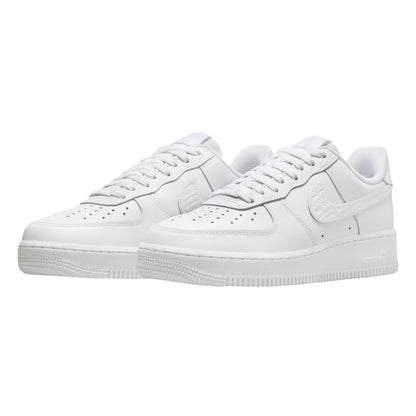 Nike Air Force 1 Low '07 SE Pebble Croc (W)